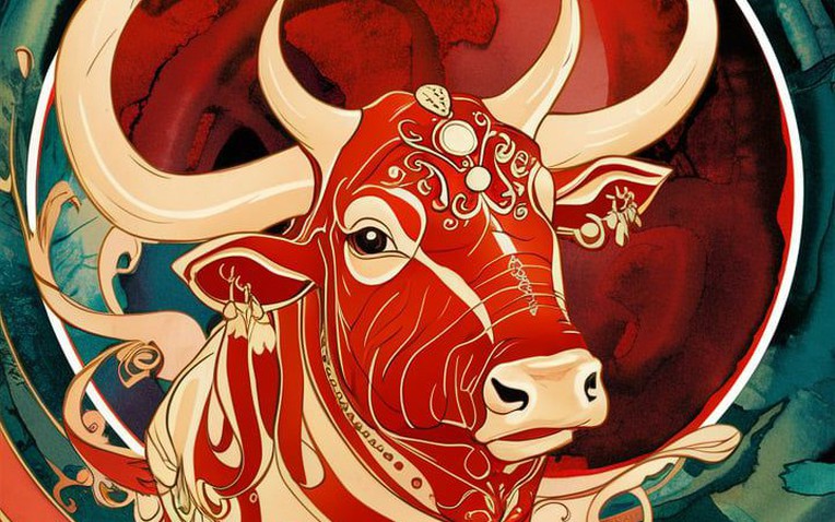 3 Con giáp sức khỏe 2026 dồi dào , qúy giá hơn châu báu trong cuộc sống - Ảnh 1.