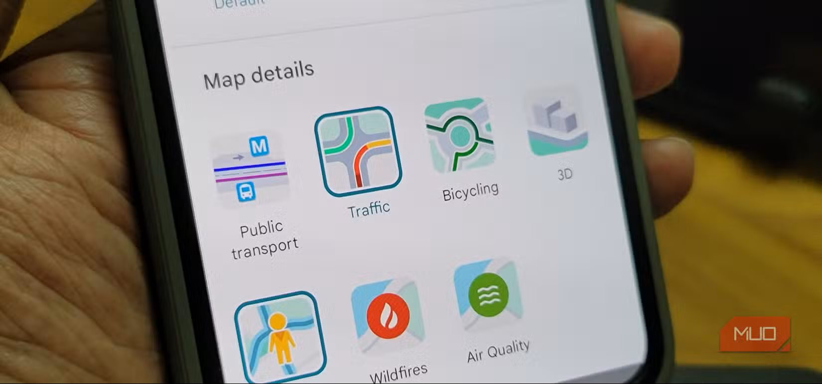 Tối ưu hóa Google Maps: Kiến thức cần thiết để tìm đường nhanh hơn năm 2026 - Ảnh 1.