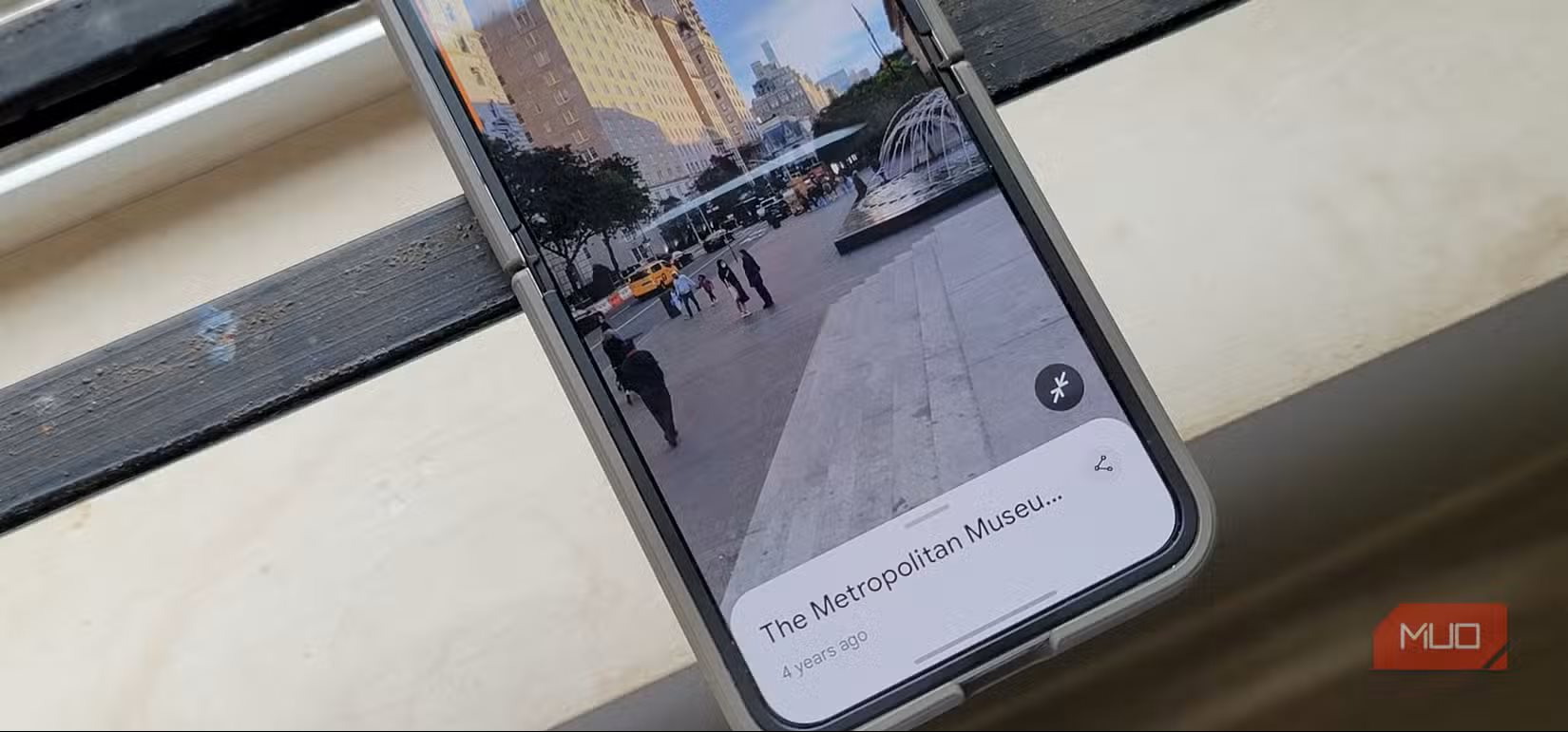 Tối ưu hóa Google Maps: Kiến thức cần thiết để tìm đường nhanh hơn năm 2026 - Ảnh 2.
