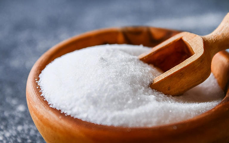 4 Lọai muối tinh luyện bạn nên tránh để bảo vệ sức khỏe gia đình - Ảnh 1.