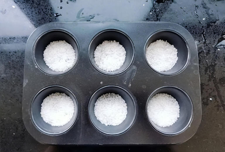 4 Lọai muối tinh luyện bạn nên tránh để bảo vệ sức khỏe gia đình - Ảnh 3.