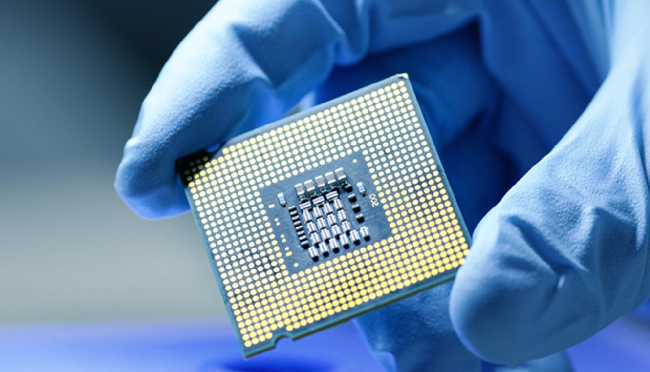 Ngành công nghiệp bán dẫn kêu cứu: Samsung Electronics và SK Hynix mất 200 tỷ USD - Ảnh 2.