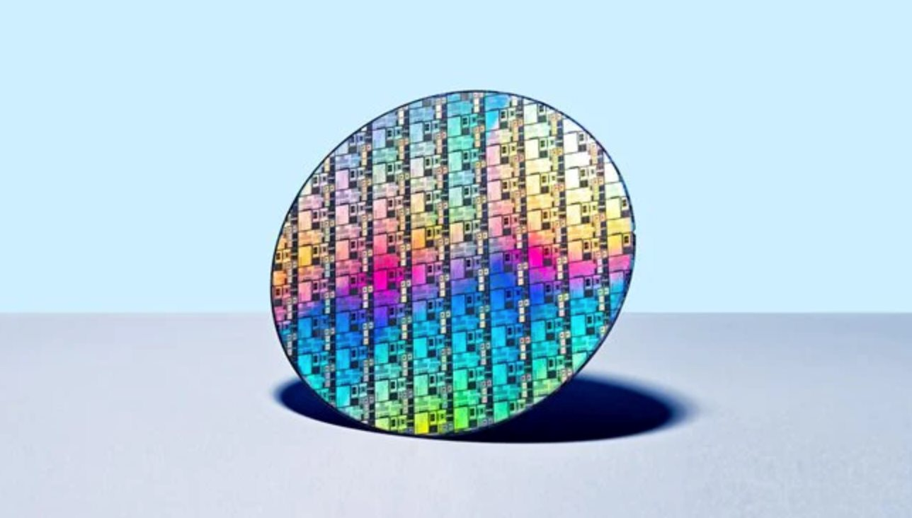 Ngành công nghiệp bán dẫn kêu cứu: Samsung Electronics và SK Hynix mất 200 tỷ USD - Ảnh 3.