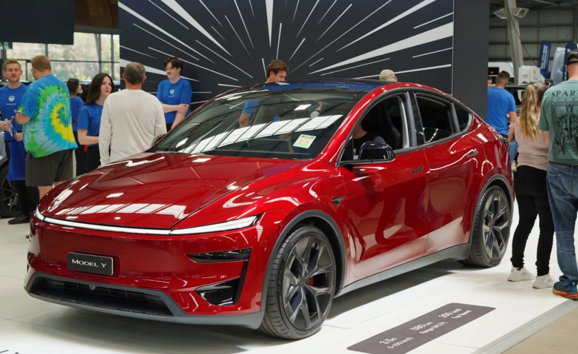 Chủ xe điện khoe khoảnh khắc ' thảnh thơi ' Giữa biến động giá xăng năm 2026 - Ảnh 2. Chủ xe điện khoe khoảnh khắc ' thảnh thơi ' Giữa biến động giá xăng năm 2026 - Ảnh 2.