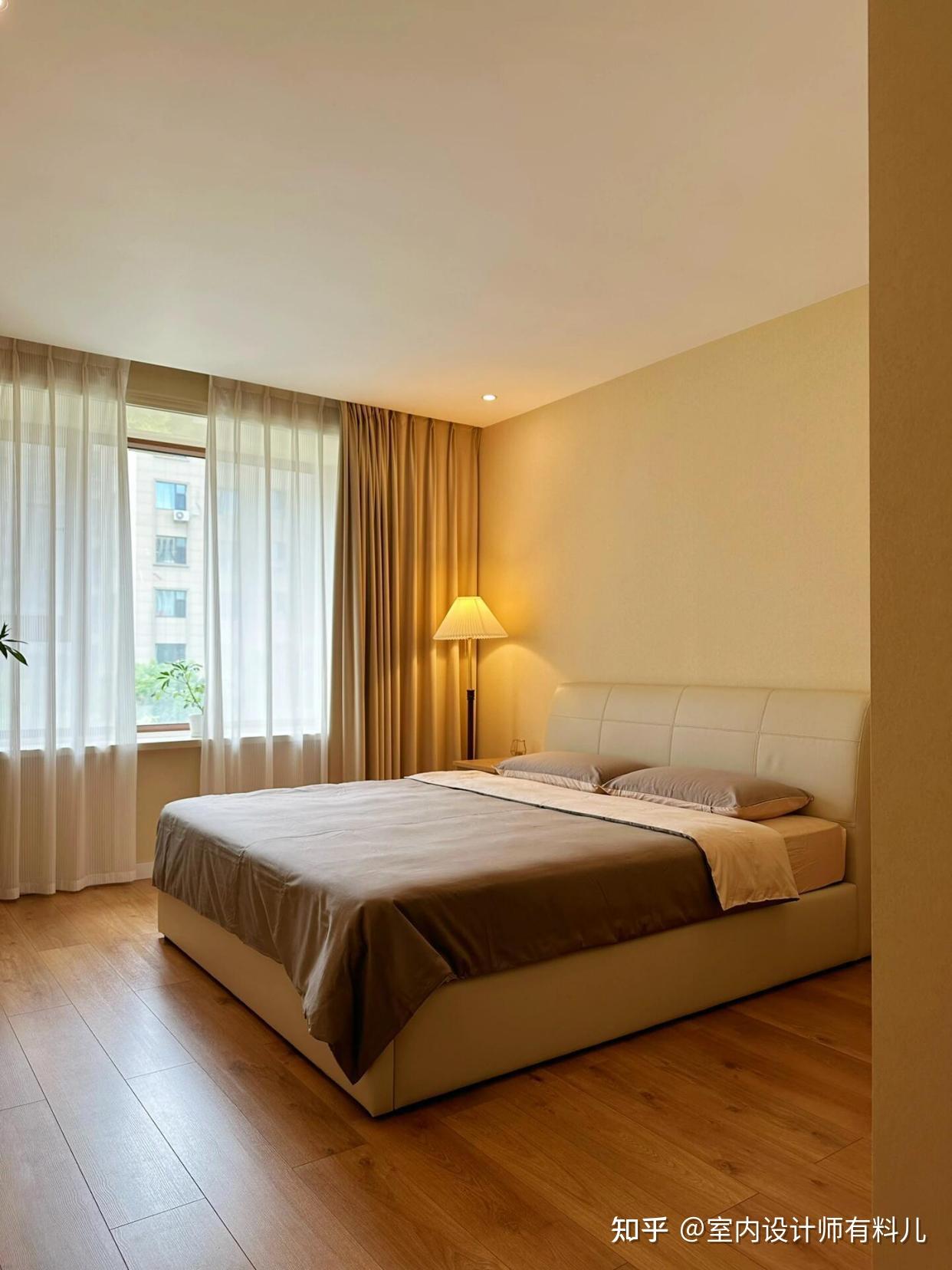 Ngôi nhà sạch đến “khó tin” của gia đình 4 người: Ít đồ, dễ dọn, tiết kiệm tiền mỗi tháng mà nhiều người không nhận ra- Ảnh 16.