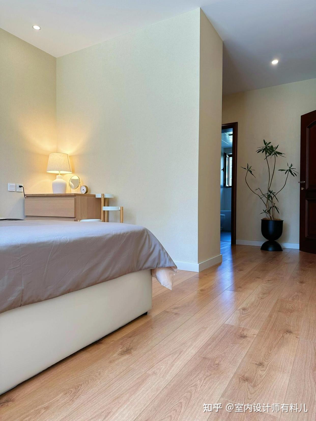 Ngôi nhà sạch đến “khó tin” của gia đình 4 người: Ít đồ, dễ dọn, tiết kiệm tiền mỗi tháng mà nhiều người không nhận ra- Ảnh 15.