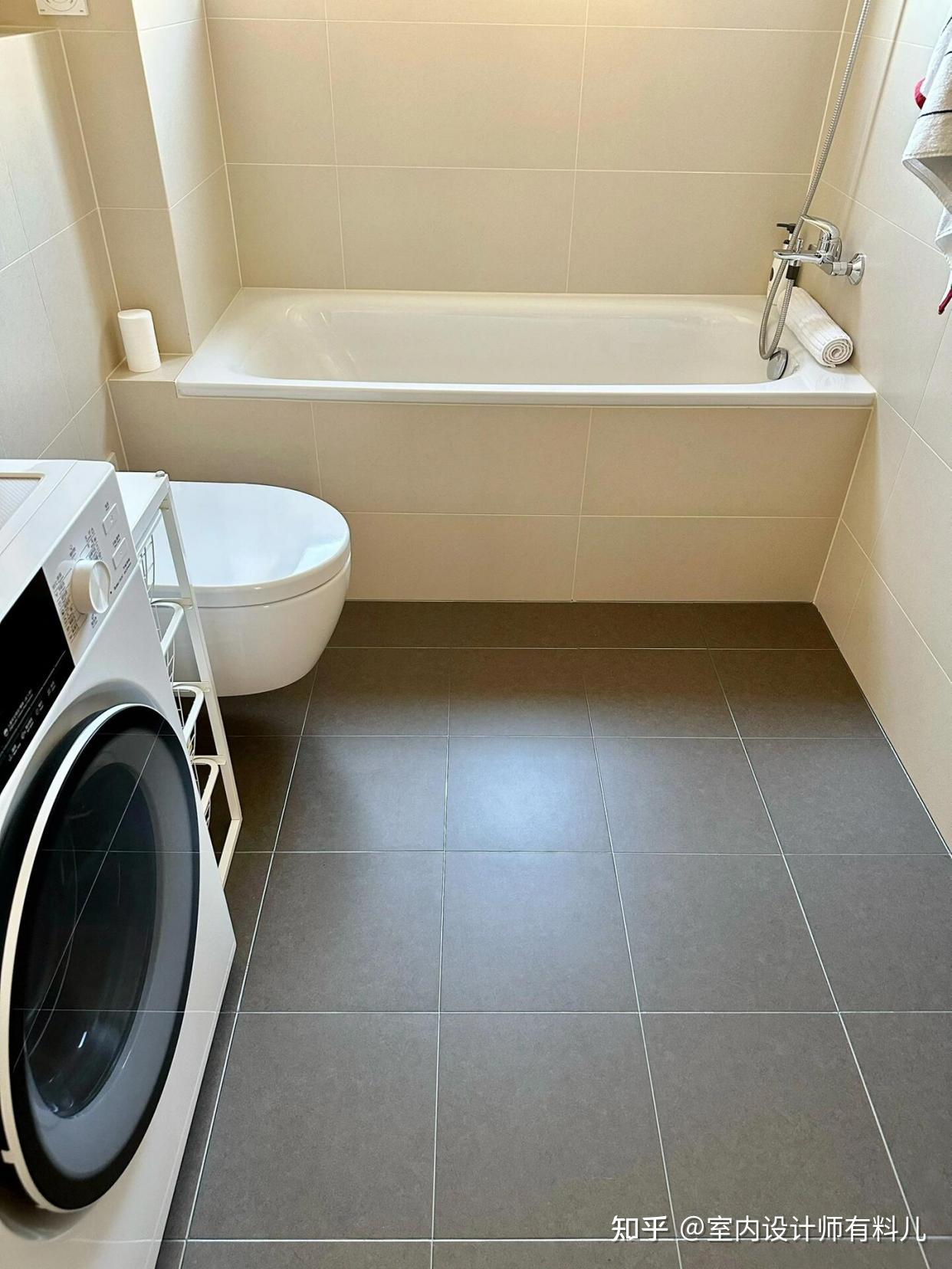 Ngôi nhà sạch đến “khó tin” của gia đình 4 người: Ít đồ, dễ dọn, tiết kiệm tiền mỗi tháng mà nhiều người không nhận ra- Ảnh 17.