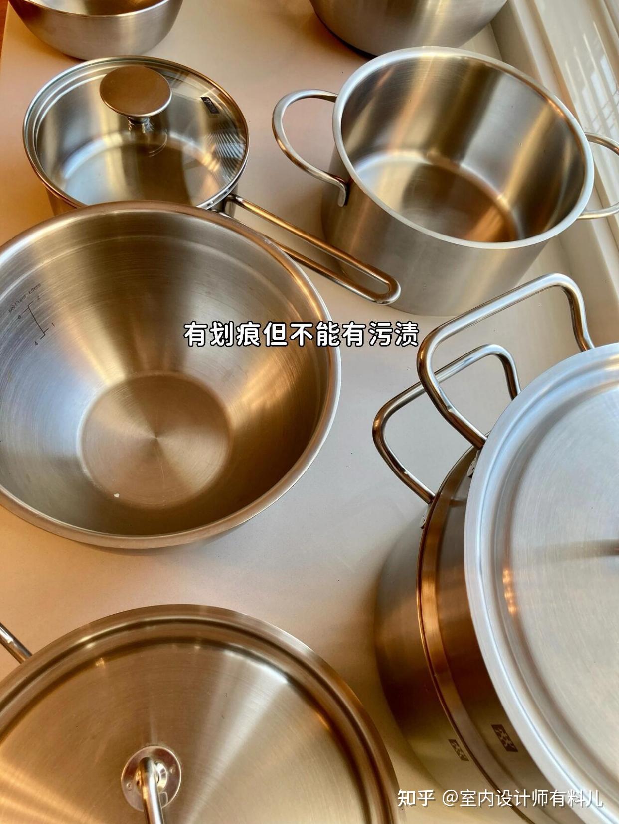 Ngôi nhà sạch đến “khó tin” của gia đình 4 người: Ít đồ, dễ dọn, tiết kiệm tiền mỗi tháng mà nhiều người không nhận ra- Ảnh 10.