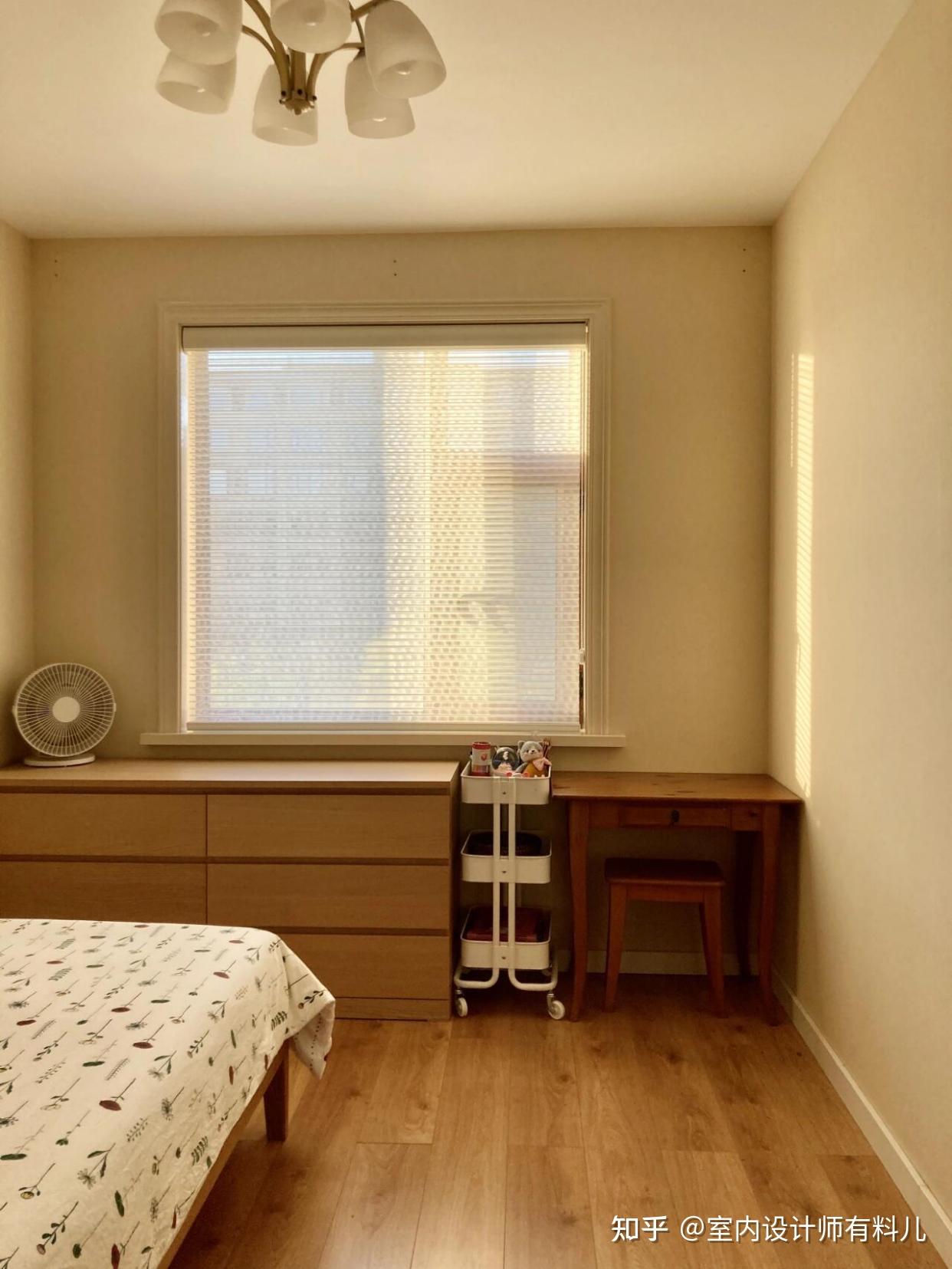 Ngôi nhà sạch đến “khó tin” của gia đình 4 người: Ít đồ, dễ dọn, tiết kiệm tiền mỗi tháng mà nhiều người không nhận ra- Ảnh 12.