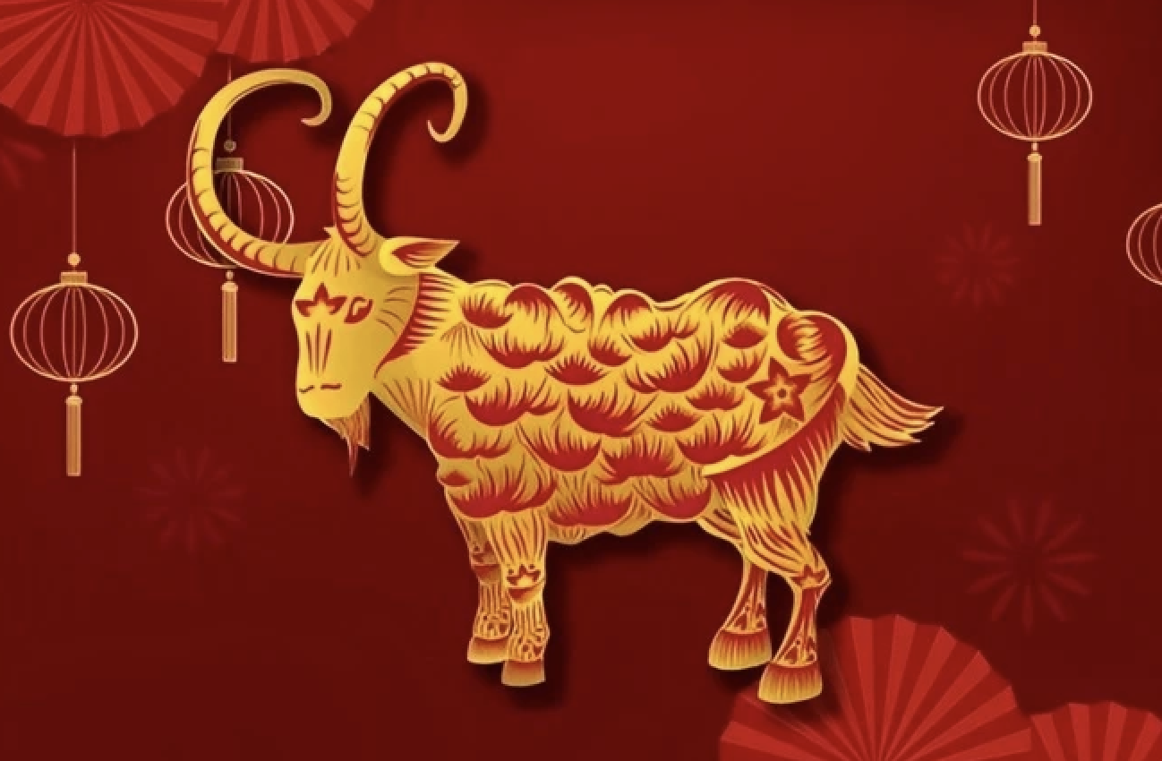 Từ đây đến hết 6 tháng tới, 3 con giáp "đổi vận tài chính", tiền của dồi dào, tin vui nối tiếp tin vui - Ảnh 3.