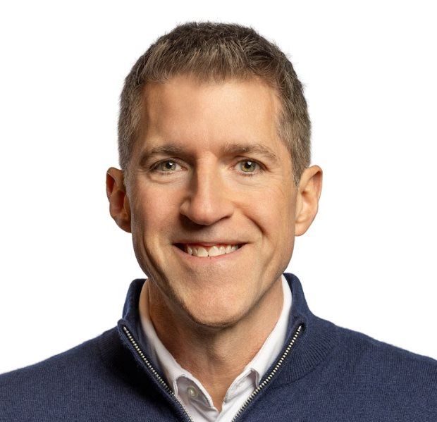 Hơn 80 % người Việt chủ động sống cùng AI tại Việt Nam trong kỷ nguyên công nghệ mới - Ảnh 2.