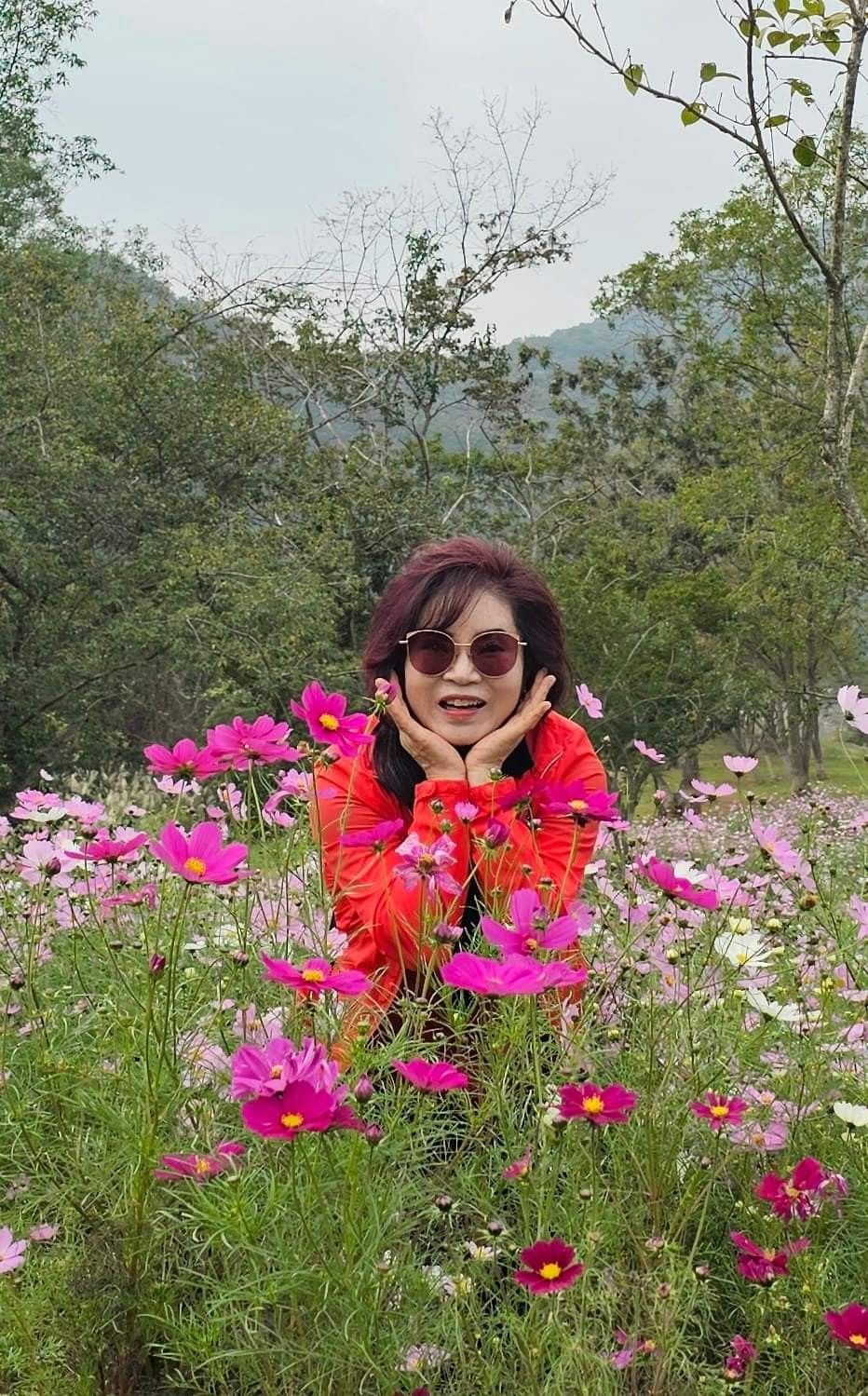 Sau tuổi 50, tôi chọn sống “keo kiệt”: 5 thay đổi giúp tôi an tâm hơn bất cứ khoản đầu tư nào- Ảnh 2.