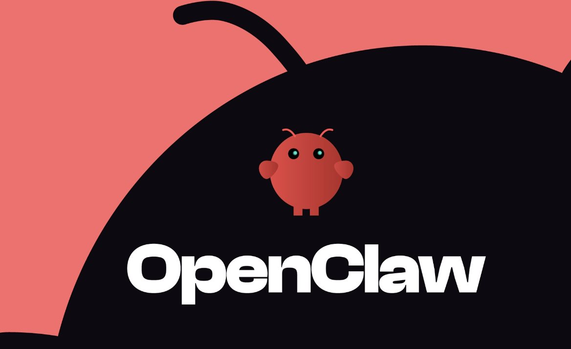 Trung Quốc tạo cơn sốt trí tuệ nhân tạo OpenClaw trong năm 2026 - Ảnh 3. Trung Quốc tạo cơn sốt trí tuệ nhân tạo OpenClaw trong năm 2026 - Ảnh 3.