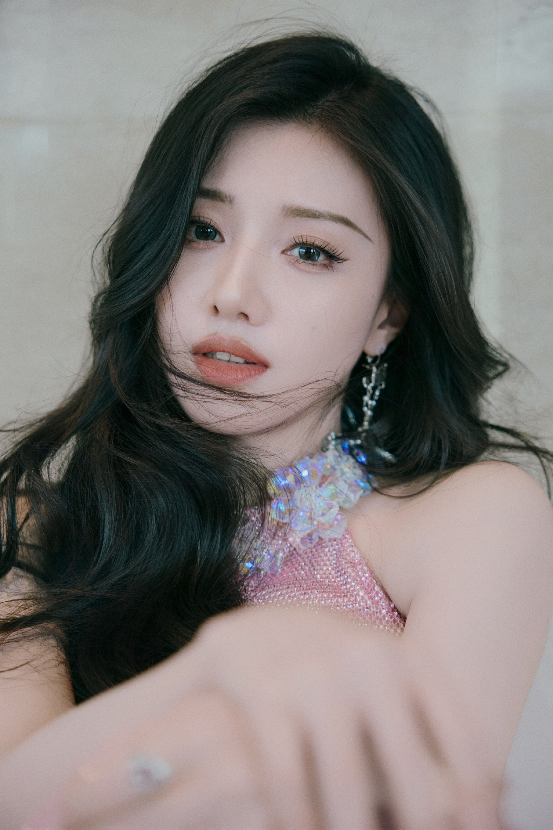 Vương Hạc Nhuận gây bão showbiz Trung Quốc với bình luận chê bai đồng nghiệp Vương Ngọc Văn - Ảnh 3. Vương Hạc Nhuận gây bão showbiz Trung Quốc với bình luận chê bai đồng nghiệp Vương Ngọc Văn - Ảnh 3.