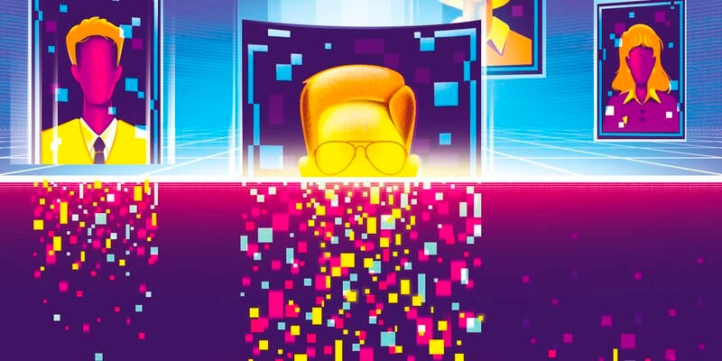 Hãng công nghệ Australia sa thải 1 . 600 Nhân sự vì AI và Làn sóng sa thải trong ngành - Ảnh 3.