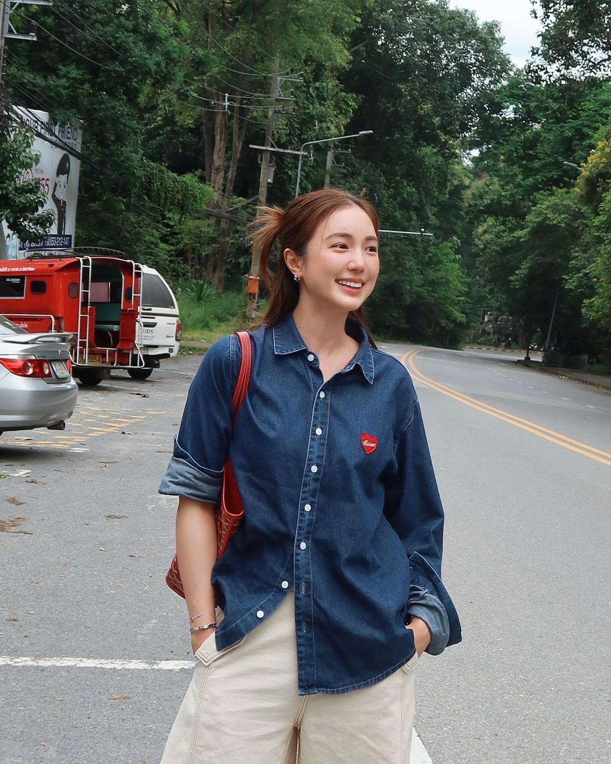 Nhảy việc tuổi 35 không còn là vấn đề: Khám phá 5 lý do để tự tin thay đổi sự nghiệp - Ảnh 2.