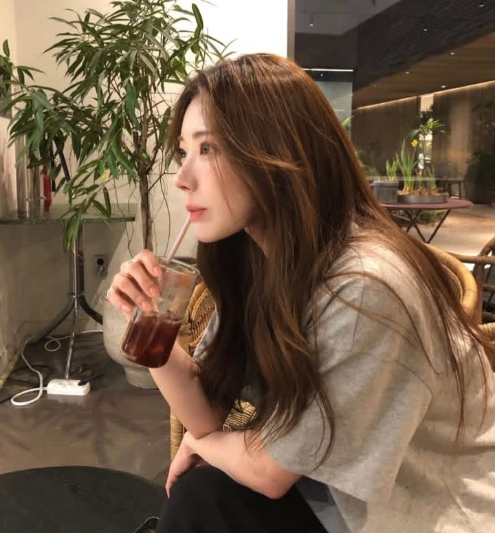 3 Kiểu khủng hoảng tuổi 30 và cách vượt qua khủng hoảng tài chính hiệu quả - Ảnh 1.