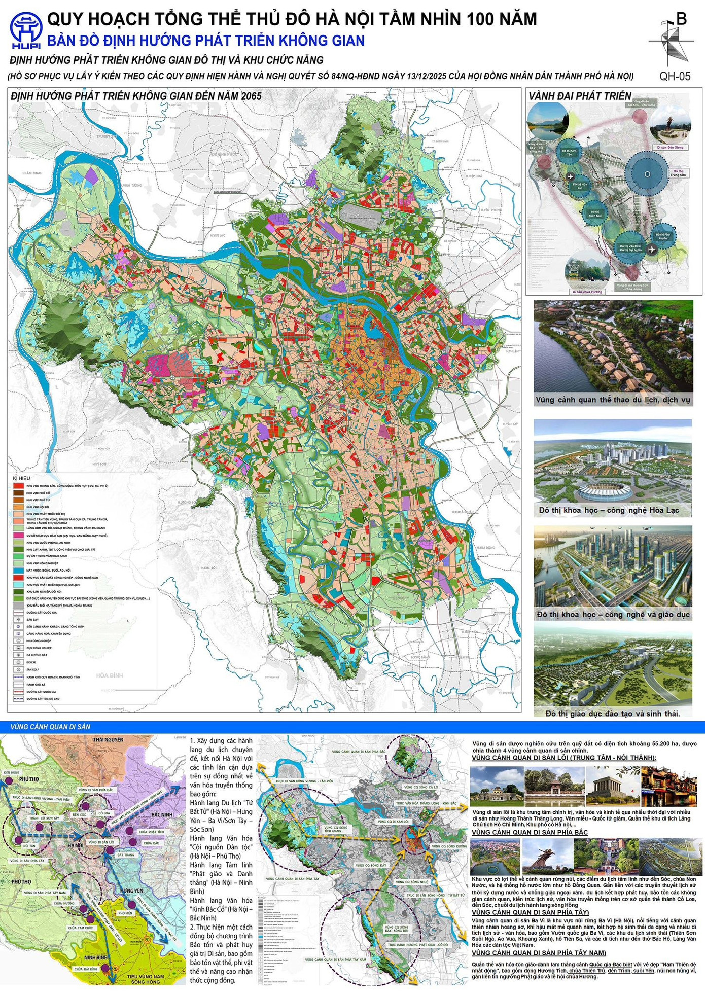 Hà Nội 2026 định hướng Quy hoạch toàn cầu với mục tiêu thu nhập gần 100 . 000 USD / người - Ảnh 1. Hà Nội 2026 định hướng Quy hoạch toàn cầu với mục tiêu thu nhập gần 100 . 000 USD / người - Ảnh 1.