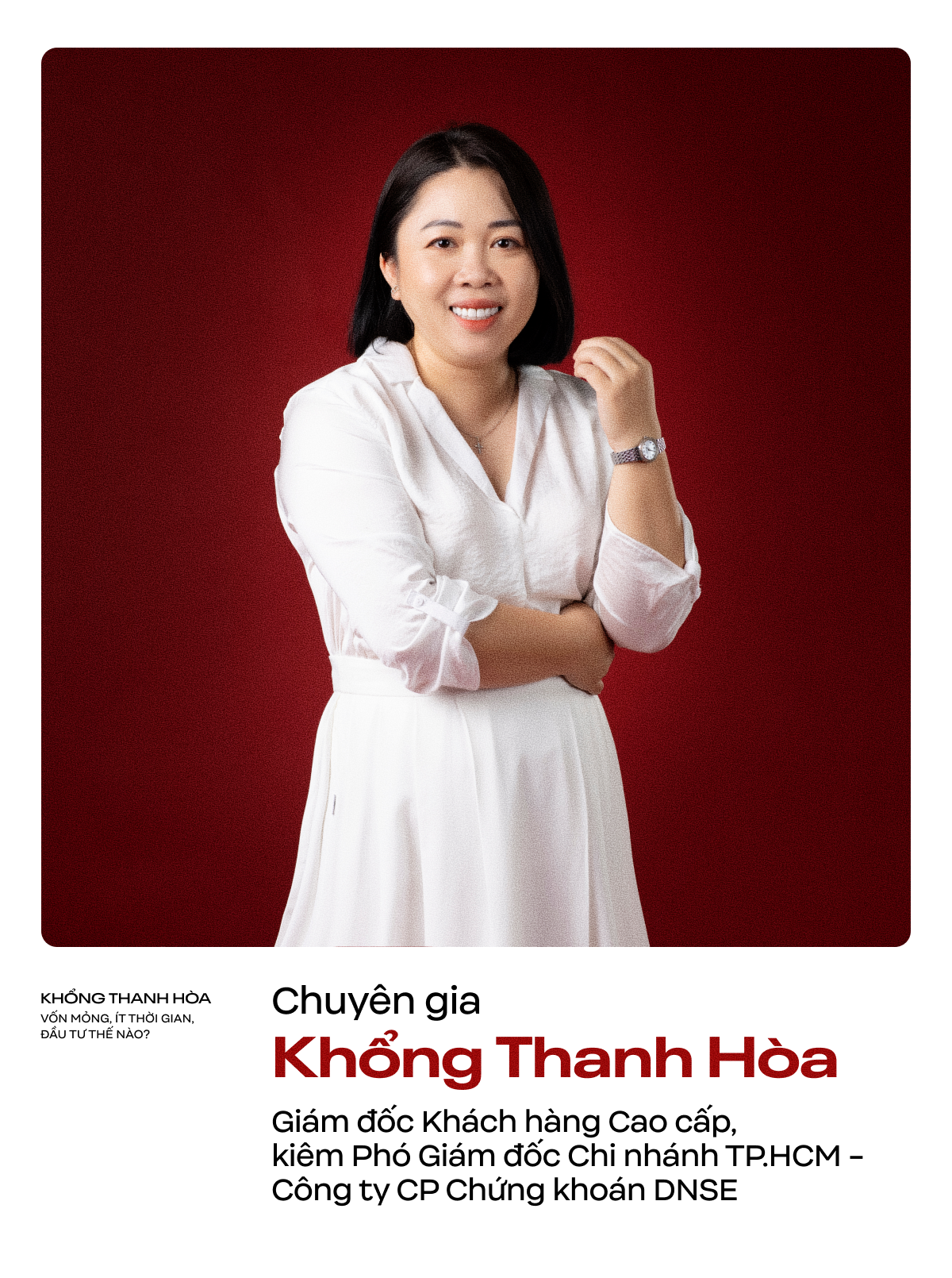 Đầu tư cho người thu nhập thấp làm thế nào để gia tăng tài chính hiệu quả năm 2026 - Ảnh 1.