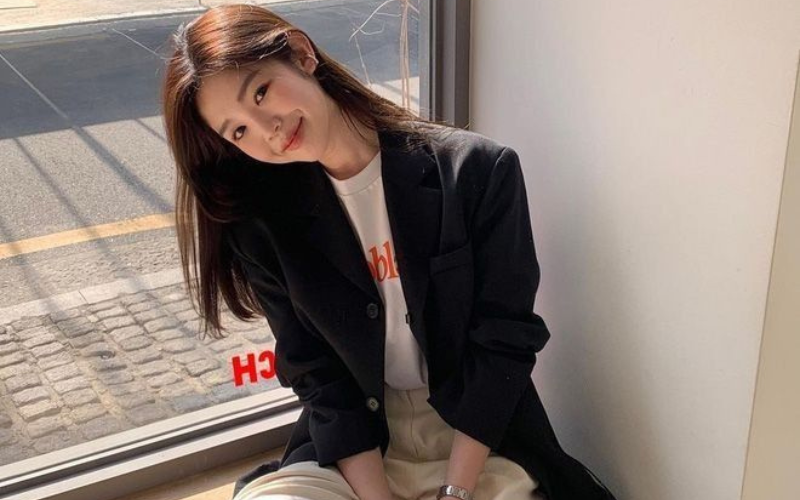 3 Kiểu khủng hoảng tuổi 30 và cách vượt qua khủng hoảng tài chính hiệu quả - Ảnh 3.