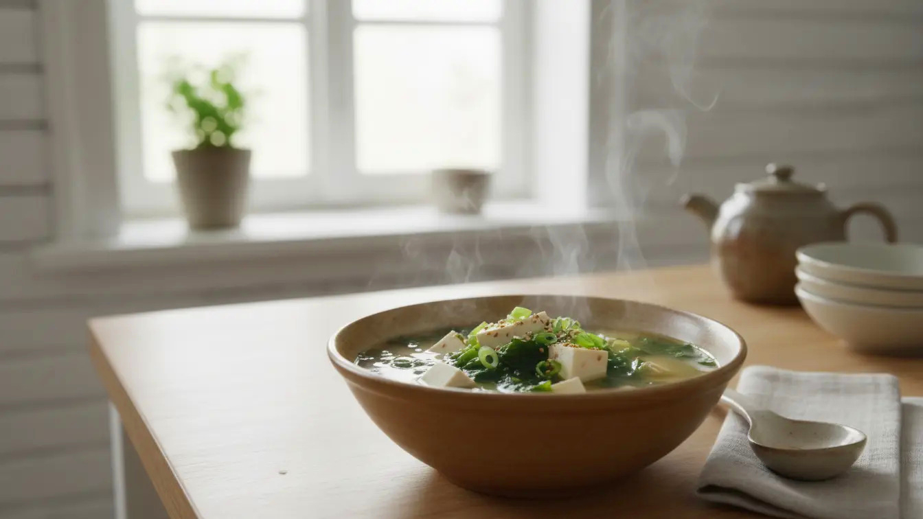 Bí quyết sống thọ từ ngôi làng trường thọ: Không cần thể dục hay ăn kiêng - Ảnh 1. Bí quyết sống thọ từ ngôi làng trường thọ: Không cần thể dục hay ăn kiêng - Ảnh 1.