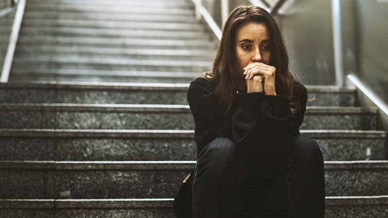 Lao động công nghệ bất an: Từ lương nghìn USD đến niềm tin giảm sút - Ảnh 1.