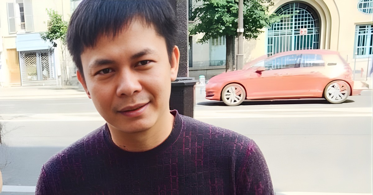 “Đại gia kim cương” Chu Đăng Khoa vừa bị bắt tại Nam Phi giàu cỡ nào? - Ảnh 1.