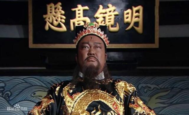 Bí ẩn sau cái chết của Bao Công: Vì sao đám tang của ông lại phải dùng tới 21 cỗ quan tài?- Ảnh 1. Bí ẩn sau cái chết của Bao Công: Vì sao đám tang của ông lại phải dùng tới 21 cỗ quan tài?- Ảnh 1.