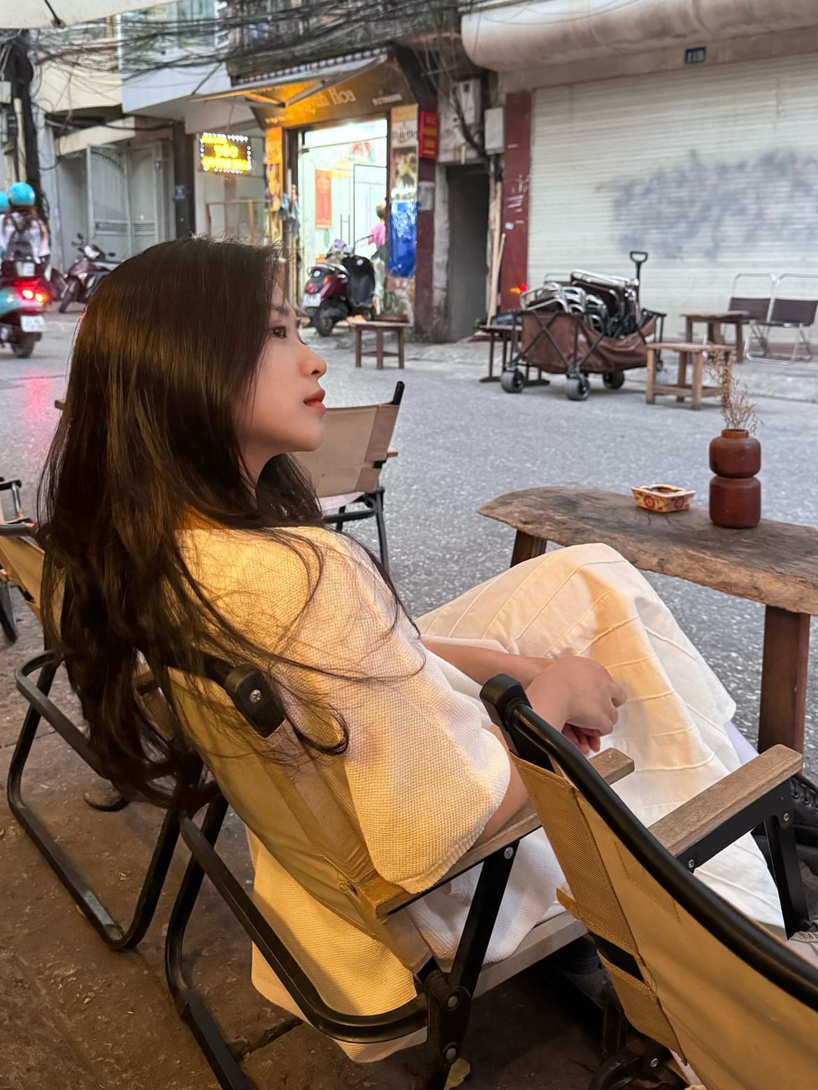 3 Kiểu khủng hoảng tuổi 30 và cách vượt qua khủng hoảng tài chính hiệu quả - Ảnh 2.