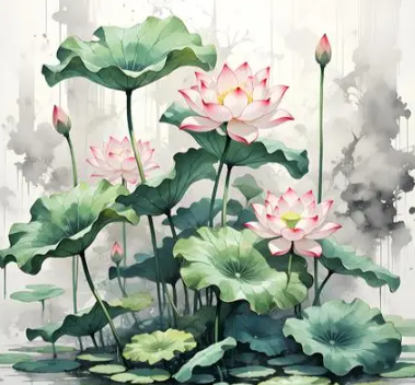 Từ 15 / 3 , 4 con giáp may mắn rũ sạch vận xui , đón tài lộc thăng hoa - Ảnh 1.