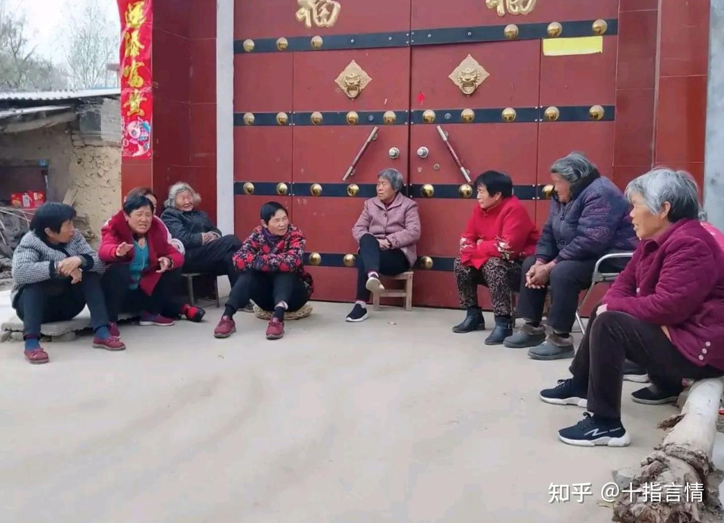 Bỏ 700 triệu sửa nhà ở quê để “an hưởng tuổi già”, tôi quay lại thành phố sau 6 tháng: Một bài học tài chính đắt giá- Ảnh 3.