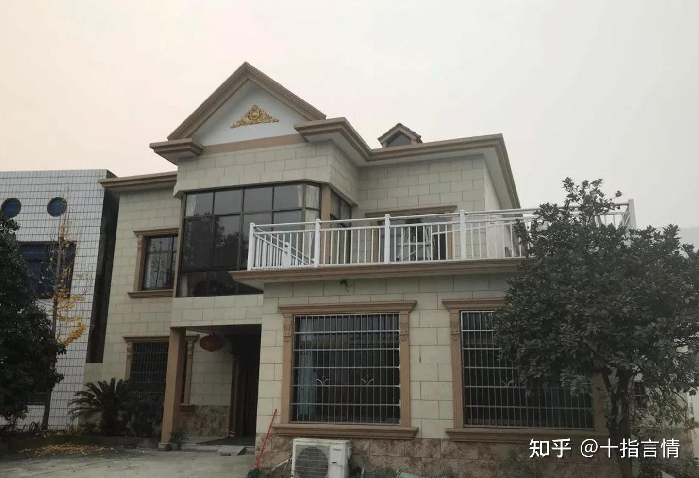 Bỏ 700 triệu sửa nhà ở quê để “an hưởng tuổi già”, tôi quay lại thành phố sau 6 tháng: Một bài học tài chính đắt giá- Ảnh 1.