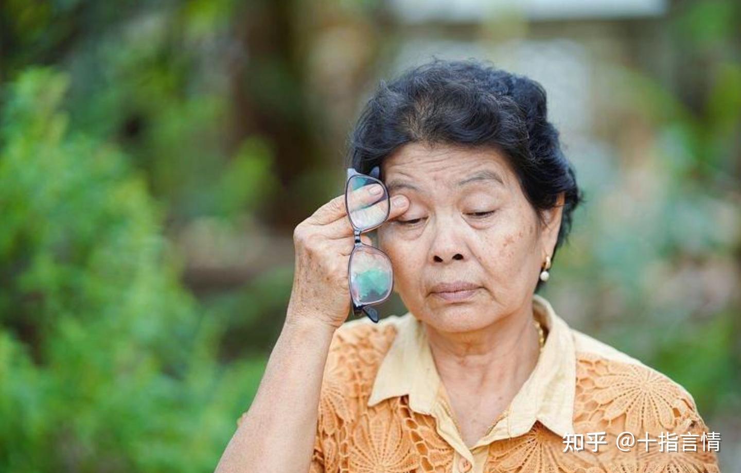 Bỏ 700 triệu sửa nhà ở quê để “an hưởng tuổi già”, tôi quay lại thành phố sau 6 tháng: Một bài học tài chính đắt giá- Ảnh 4.