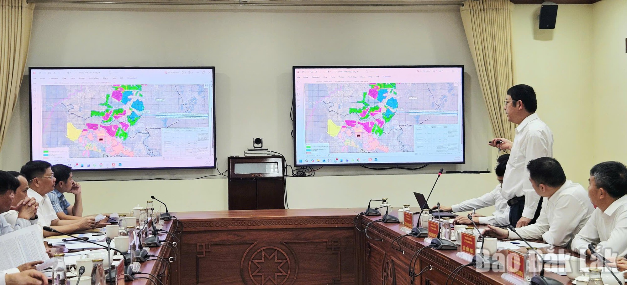 “Ông lớn” xây dựng Trung Quốc cùng Vingroup xây cầu Tứ Liên muốn đầu tư ít nhất 3,5 tỷ USD vào một tỉnh miền Trung có diện tích rộng thứ 3 cả nước- Ảnh 3. “Ông lớn” xây dựng Trung Quốc cùng Vingroup xây cầu Tứ Liên muốn đầu tư ít nhất 3,5 tỷ USD vào một tỉnh miền Trung có diện tích rộng thứ 3 cả nước- Ảnh 3.