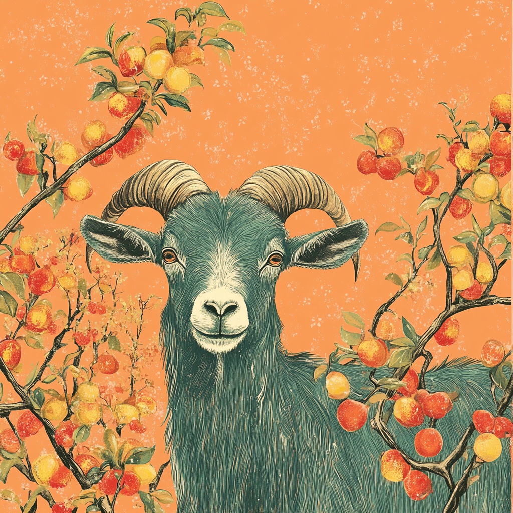 Top 3 con giáp là bậc thầy trong việc dạy con giỏi giang hiếu thảo, gia đạo hanh thông, tài vận tấn tới- Ảnh 2.