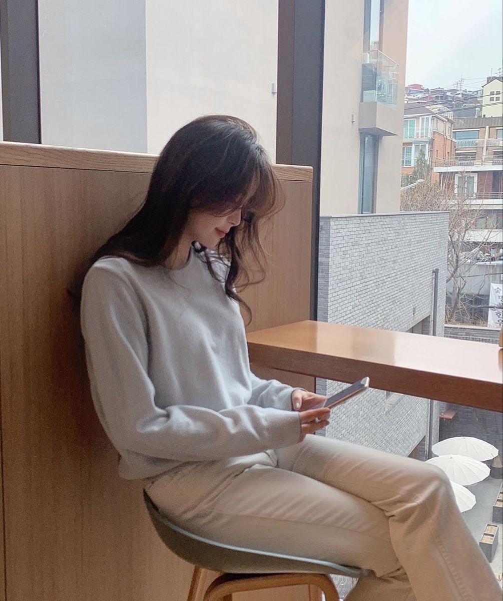 Một câu bạn KHÔNG DÁM tự hỏi về tiền của mình - Ảnh 2.