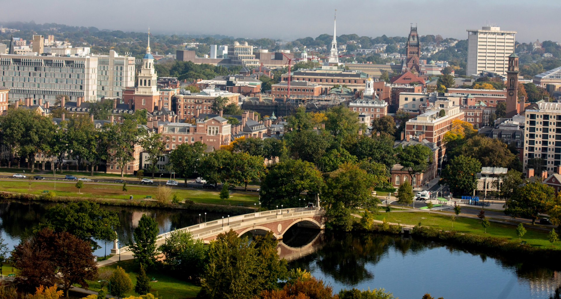 Tỷ lệ chọi vào Đại học Harvard và yêu cầu tuyển sinh Harvard năm 2026 - Ảnh 1. Tỷ lệ chọi vào Đại học Harvard và yêu cầu tuyển sinh Harvard năm 2026 - Ảnh 1.