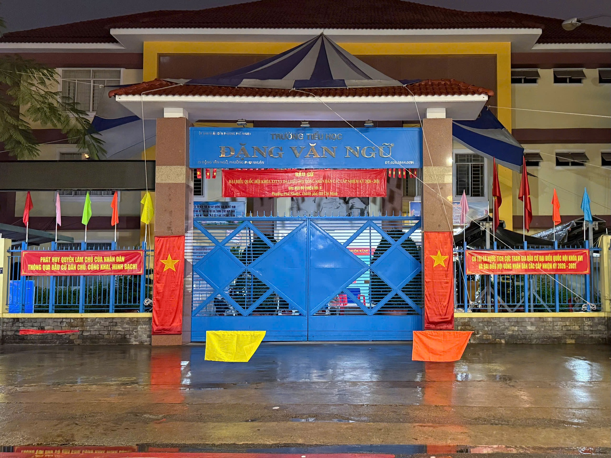 - Ảnh 8. - Ảnh 8.