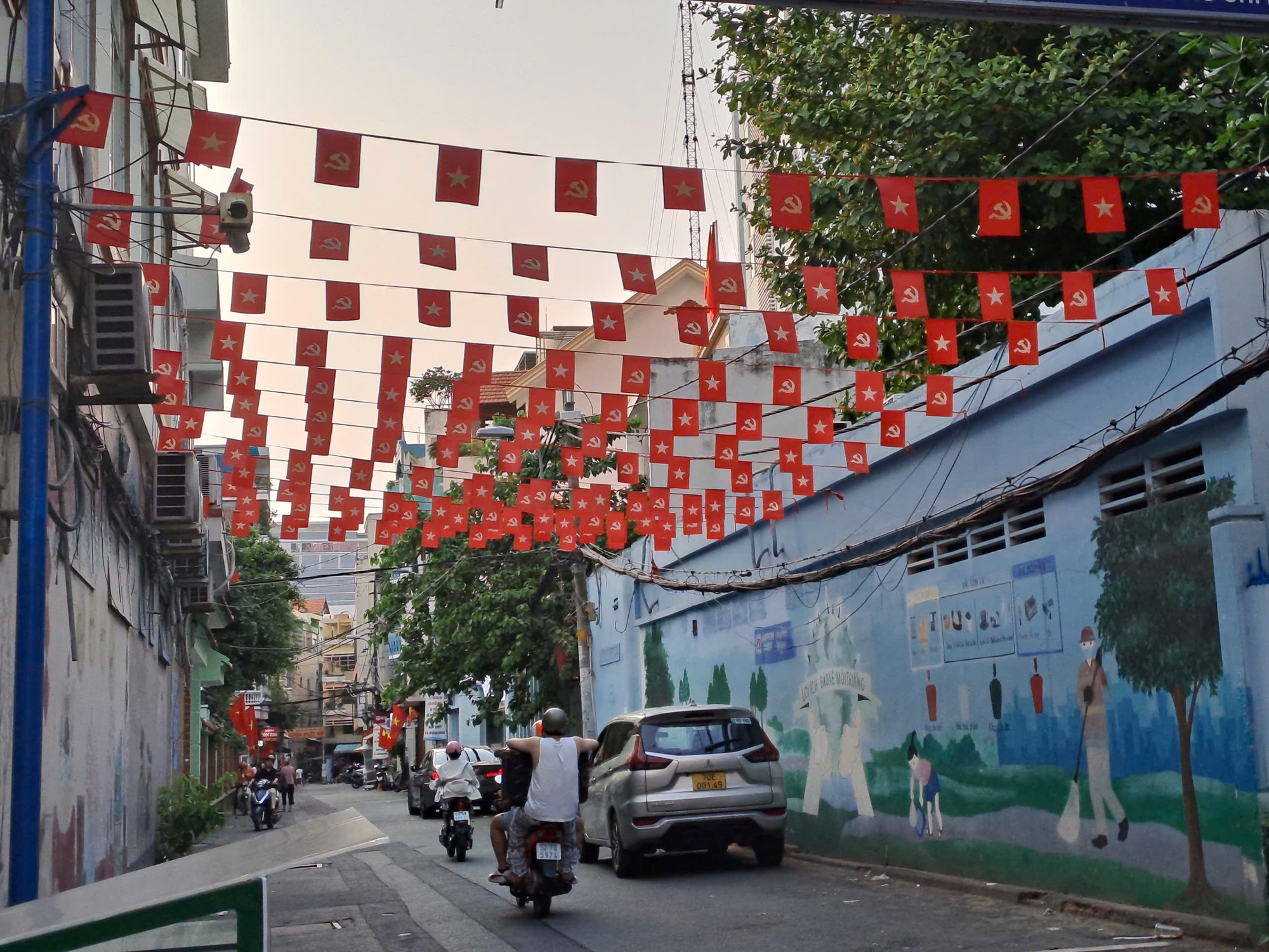 - Ảnh 29. - Ảnh 29.