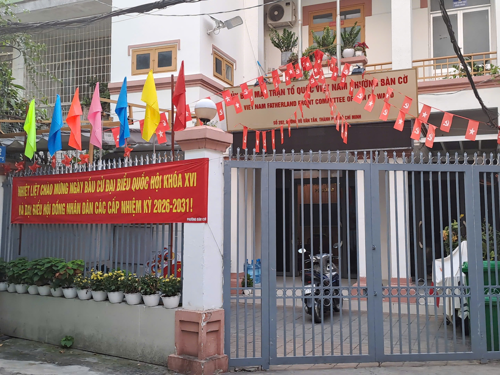 - Ảnh 9. - Ảnh 9.