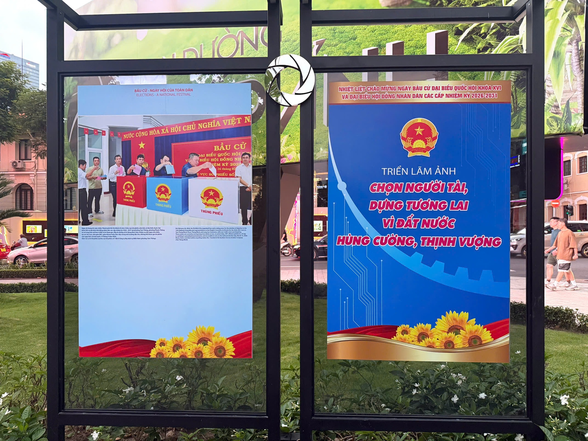 - Ảnh 3. - Ảnh 3.