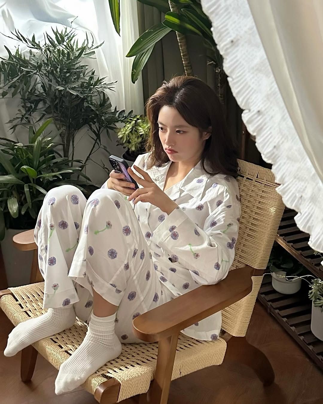 Cuộc sống tuổi 30 không hoàn hảo như tưởng tượng nhưng vẫn đầy ý nghĩa - Ảnh 2.