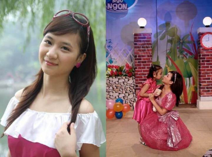 Vân Hugo và cuộc sống hạnh phúc bên chồng đại gia Sau nhiều biến cố - Ảnh 4. Vân Hugo và cuộc sống hạnh phúc bên chồng đại gia Sau nhiều biến cố - Ảnh 4.