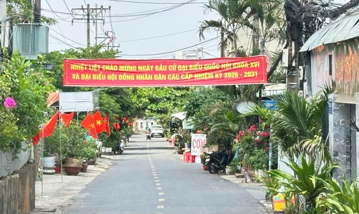 - Ảnh 6. - Ảnh 6.