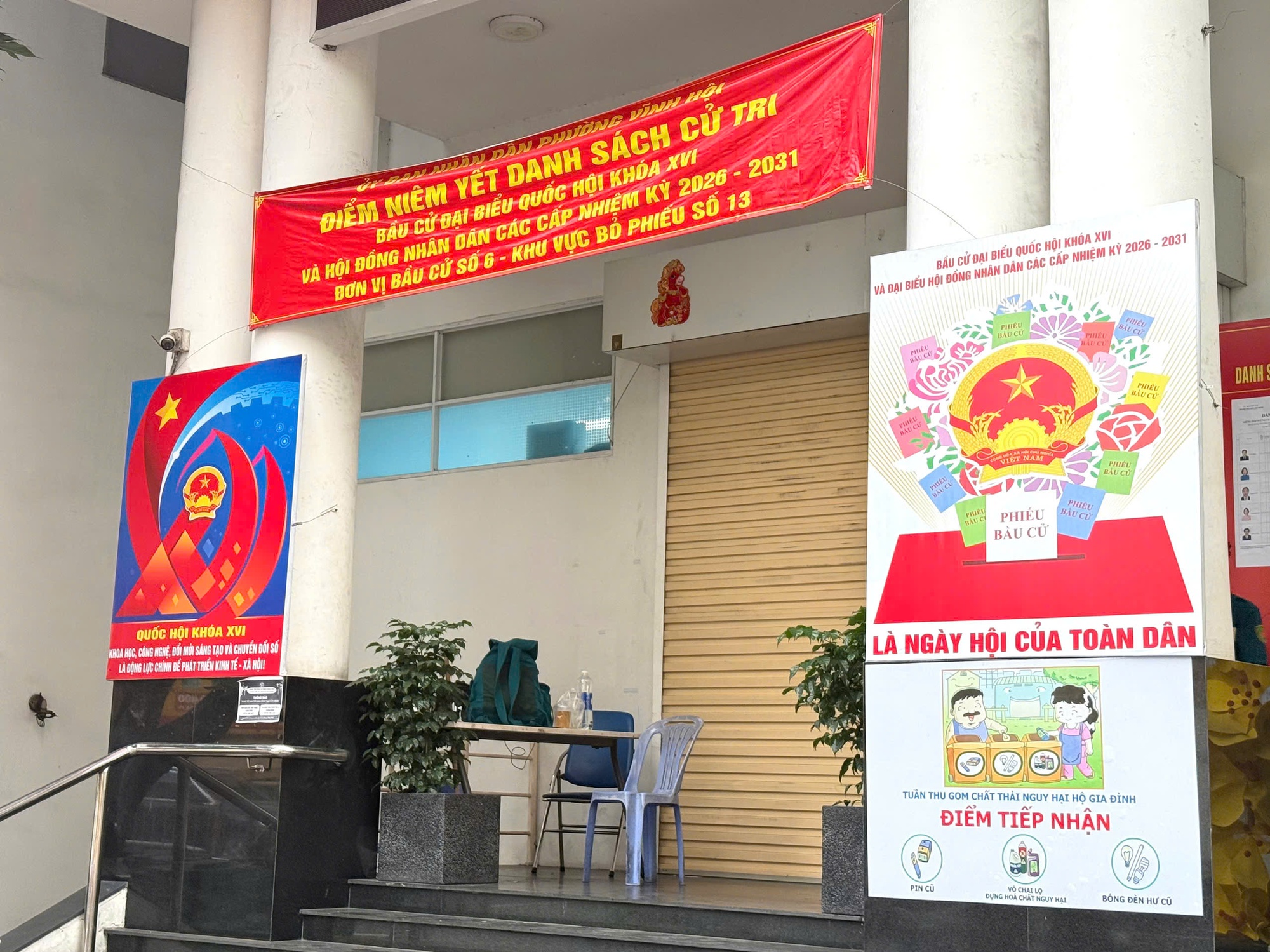 - Ảnh 25. - Ảnh 25.