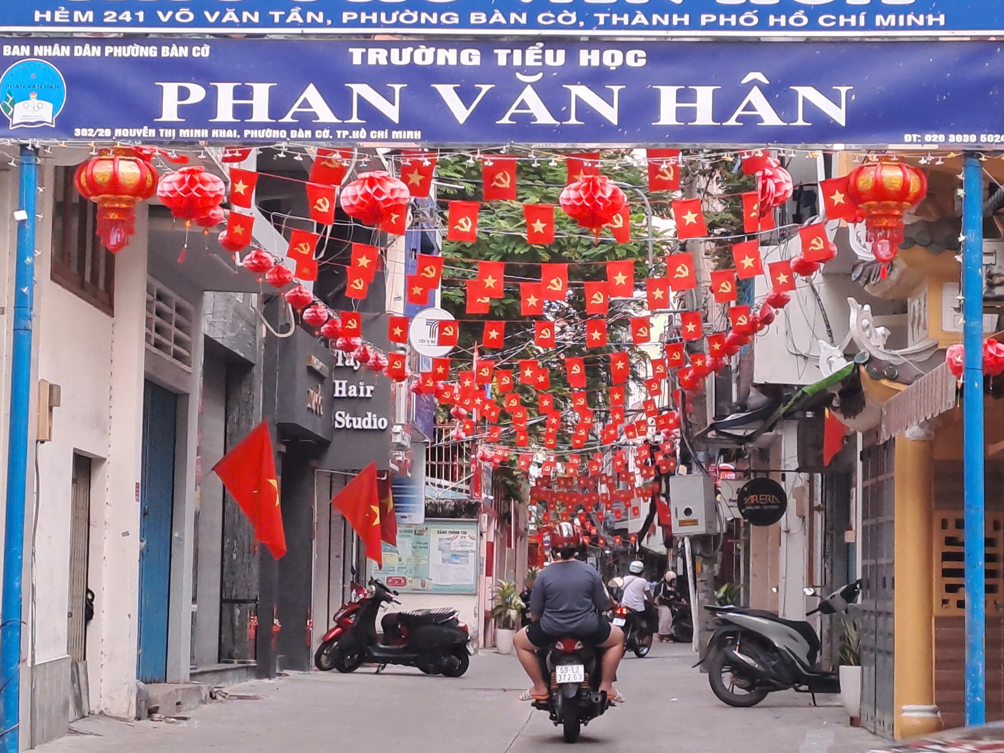 - Ảnh 30. - Ảnh 30.