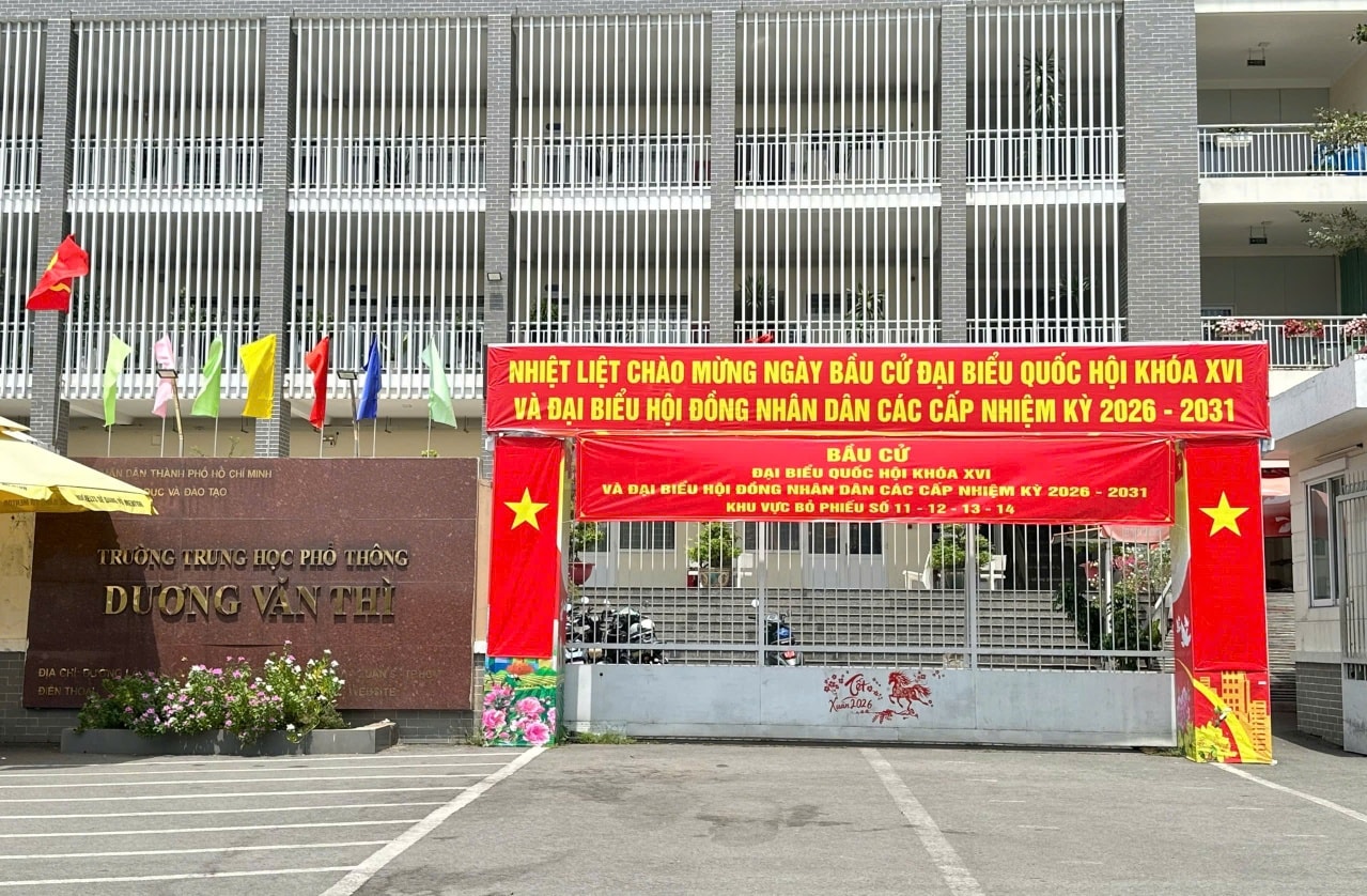 - Ảnh 7. - Ảnh 7.