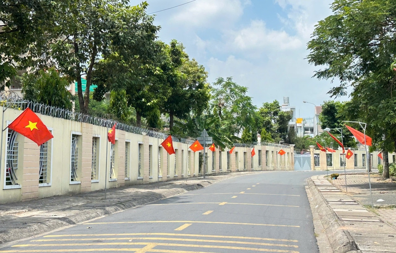 - Ảnh 28. - Ảnh 28.