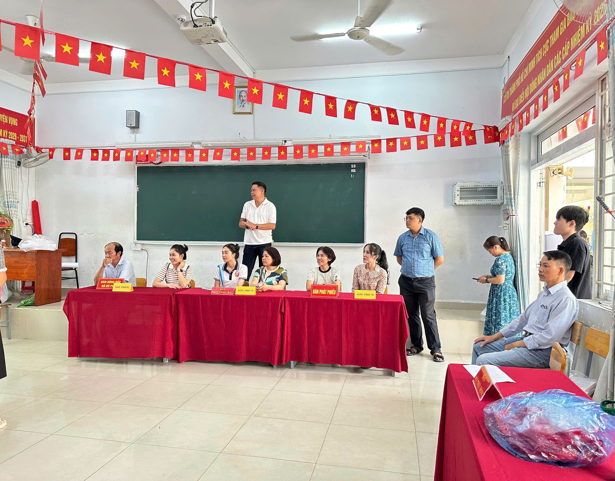 - Ảnh 21. - Ảnh 21.