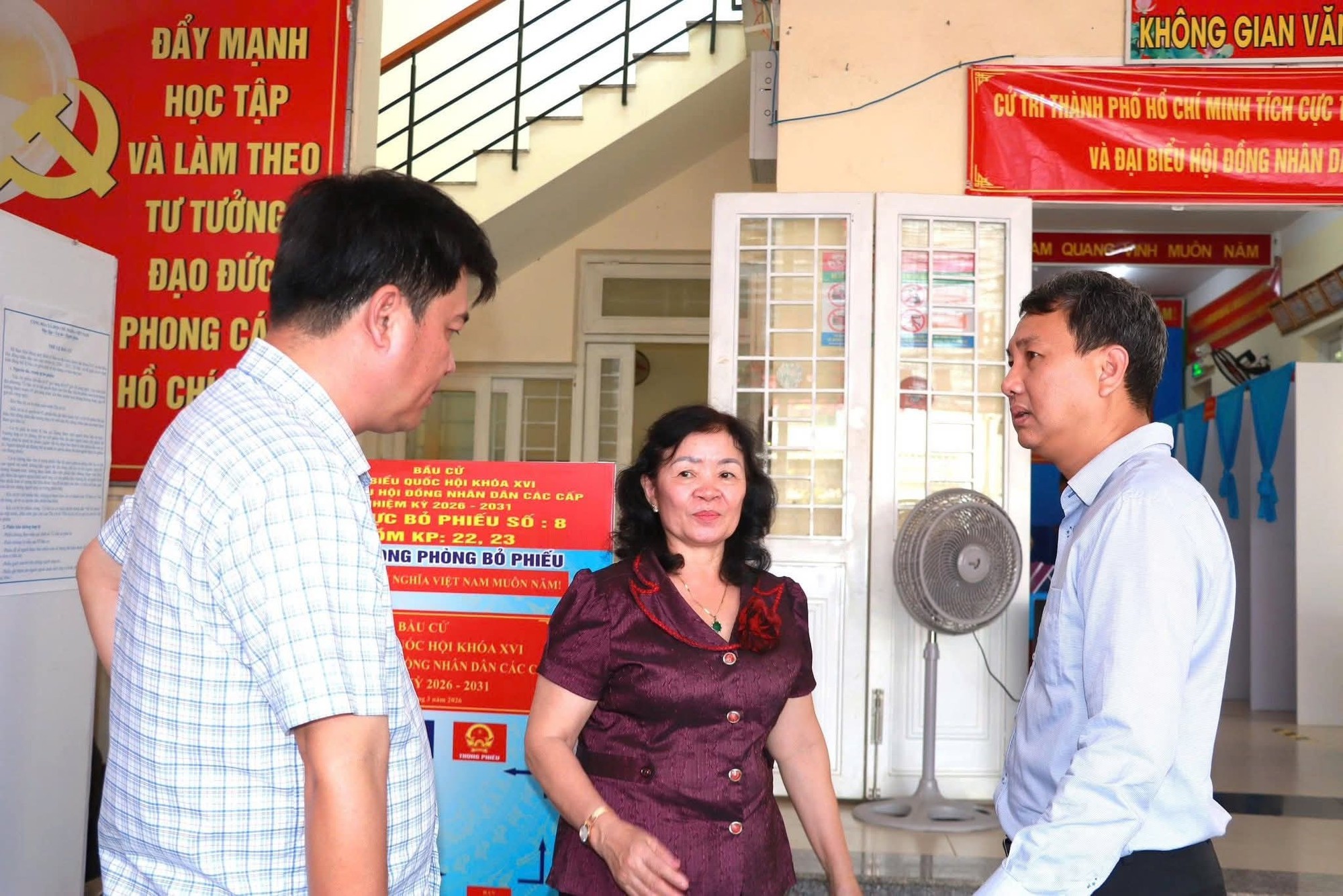 - Ảnh 20. - Ảnh 20.